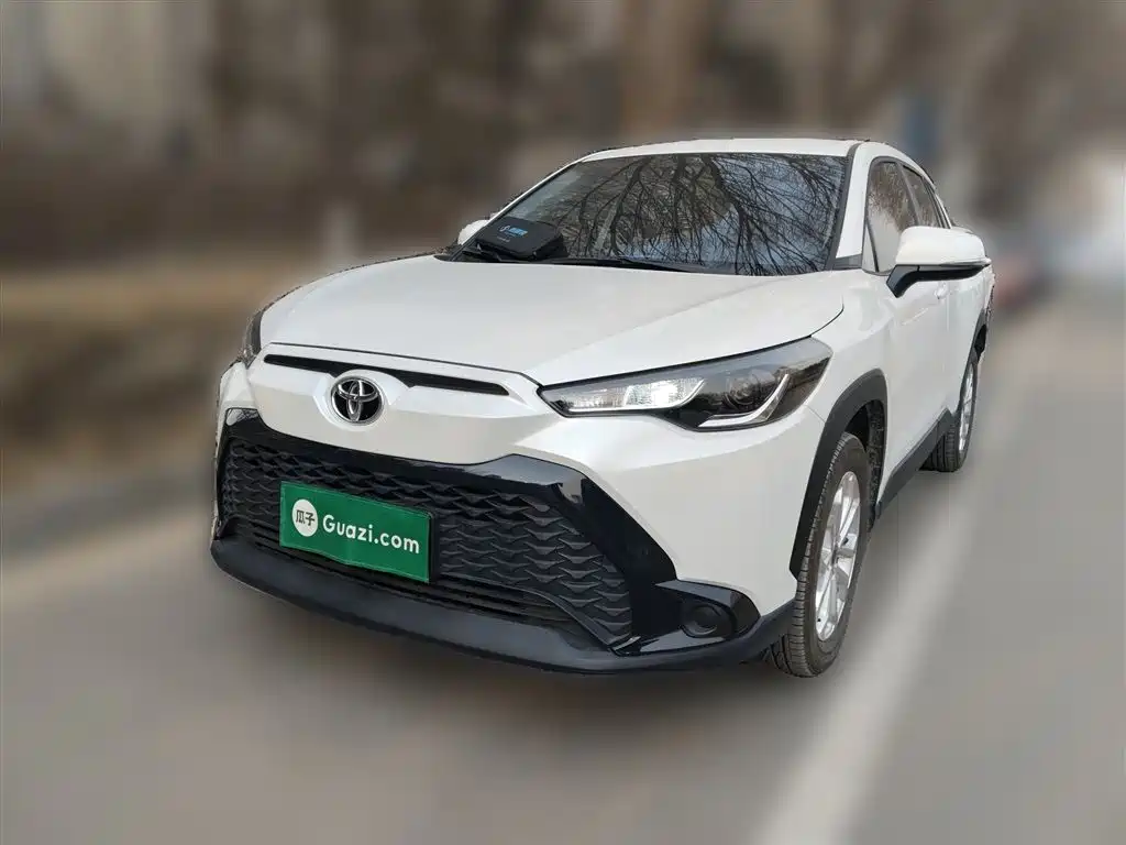 Бэкграунд машины