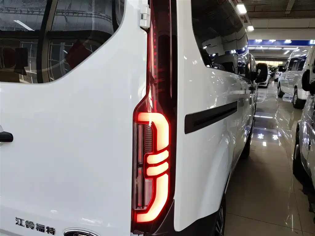 Фото машины 7