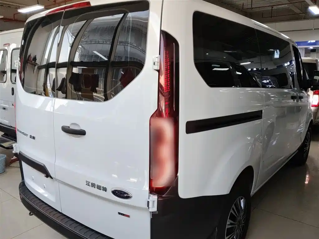 Фото машины 6