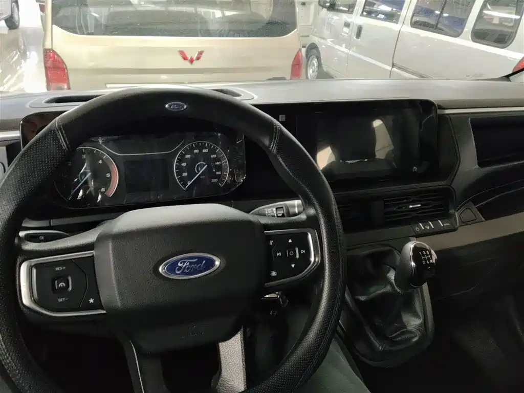 Фото машины 10