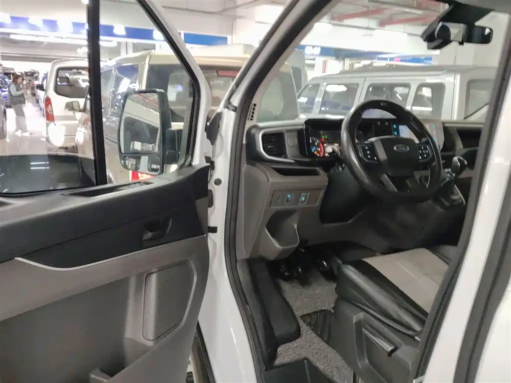 Фото машины 15