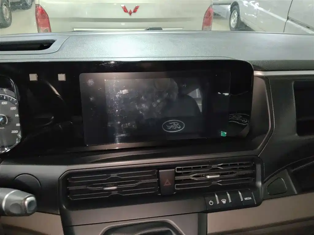 Фото машины 12