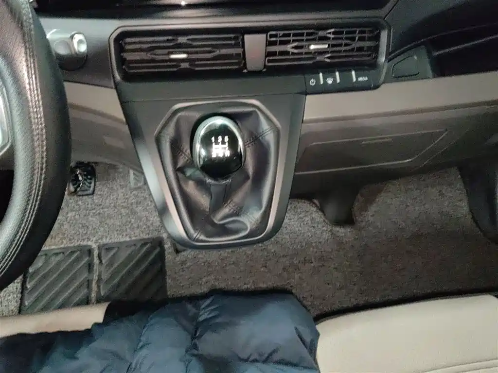 Фото машины 13