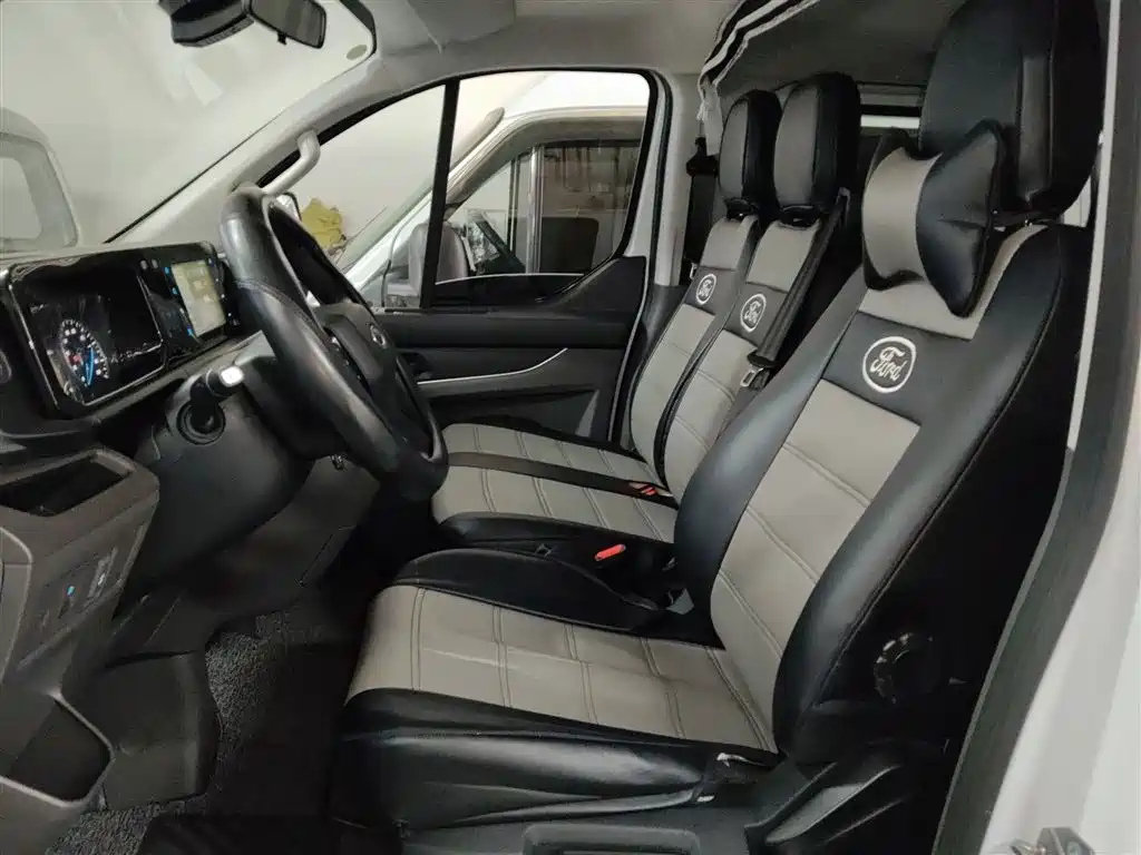 Фото машины 14