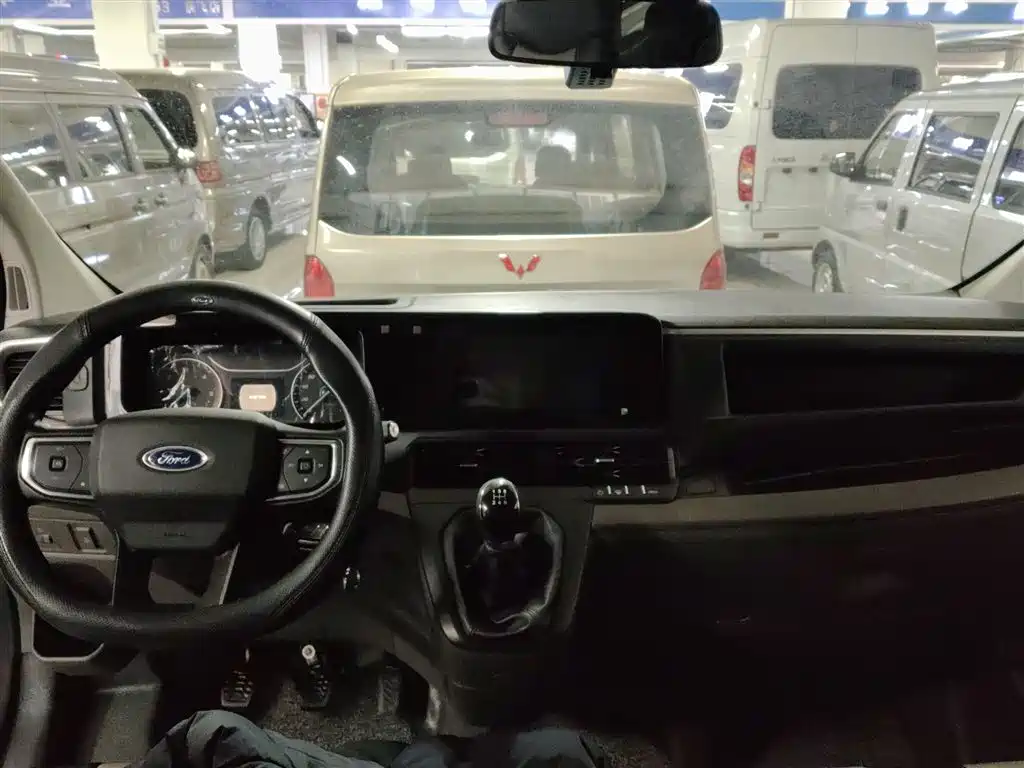 Фото машины 9