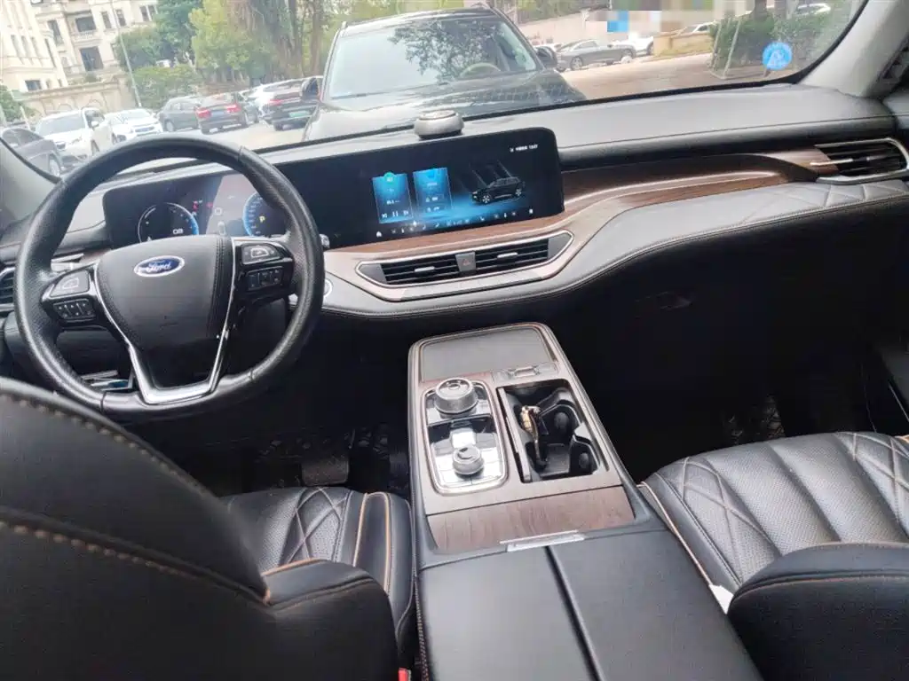 Фото машины 12