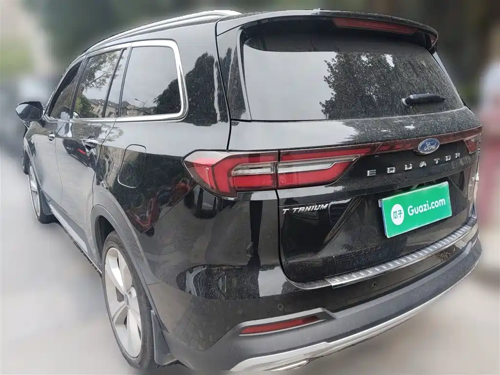 Фото машины 13