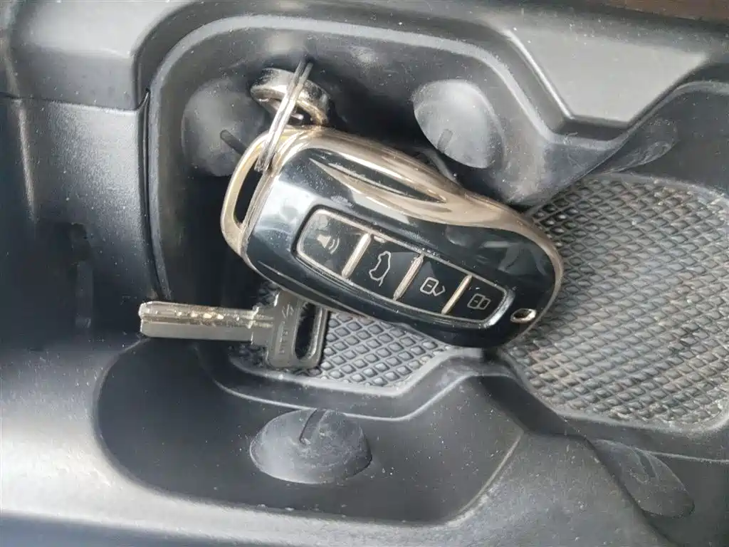 Фото машины 9