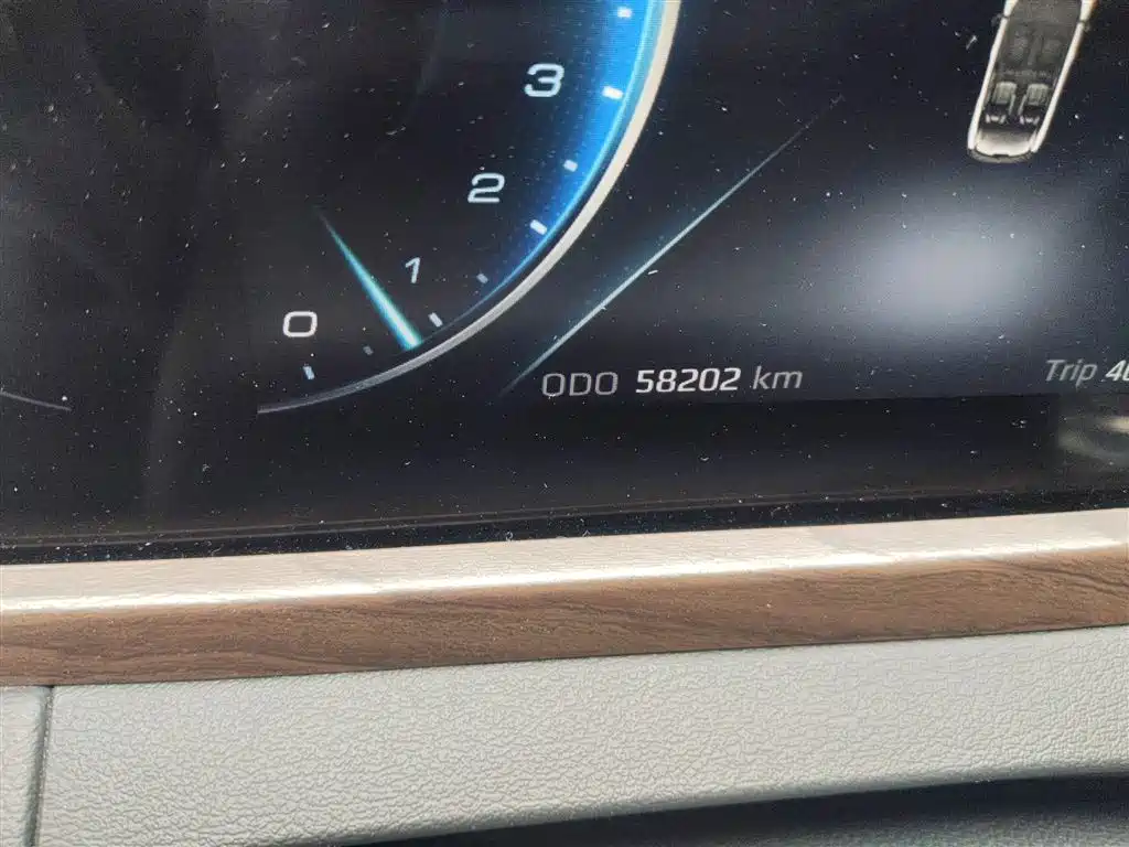 Фото машины 6