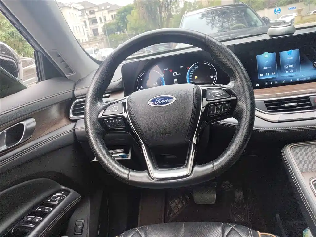 Фото машины 14