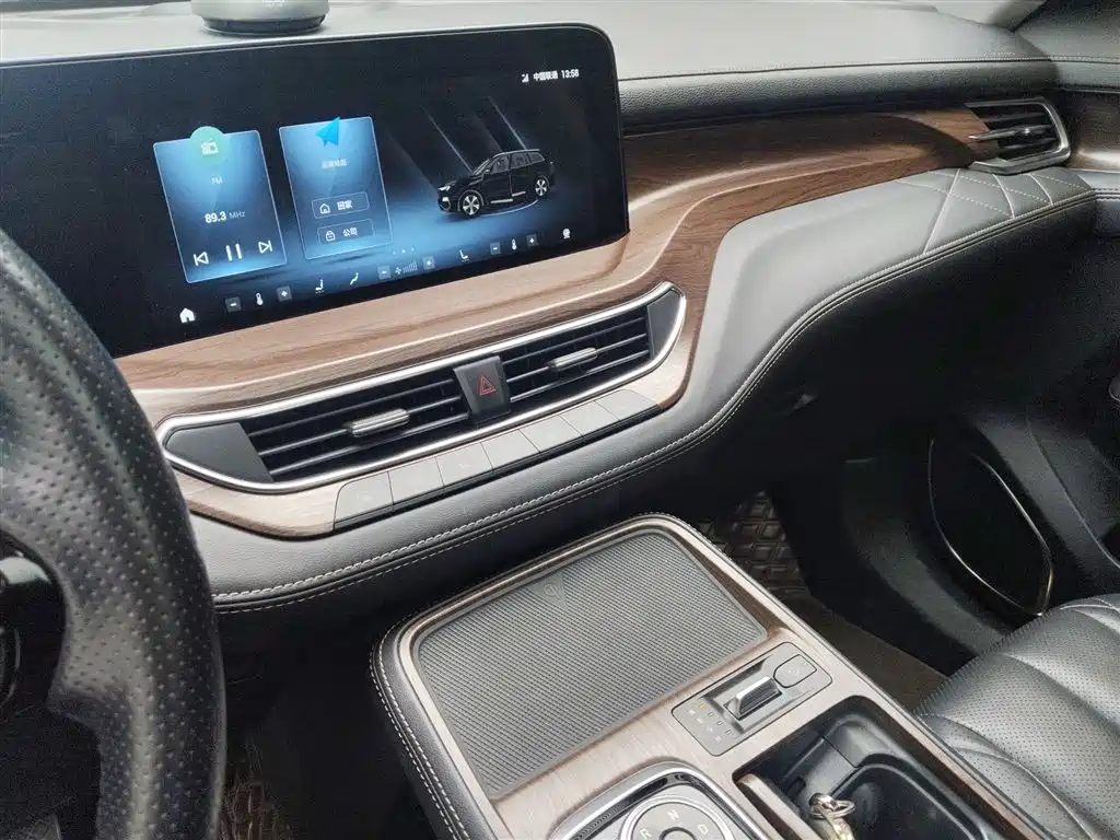 Фото машины 7