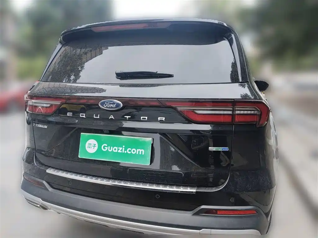 Фото машины 11