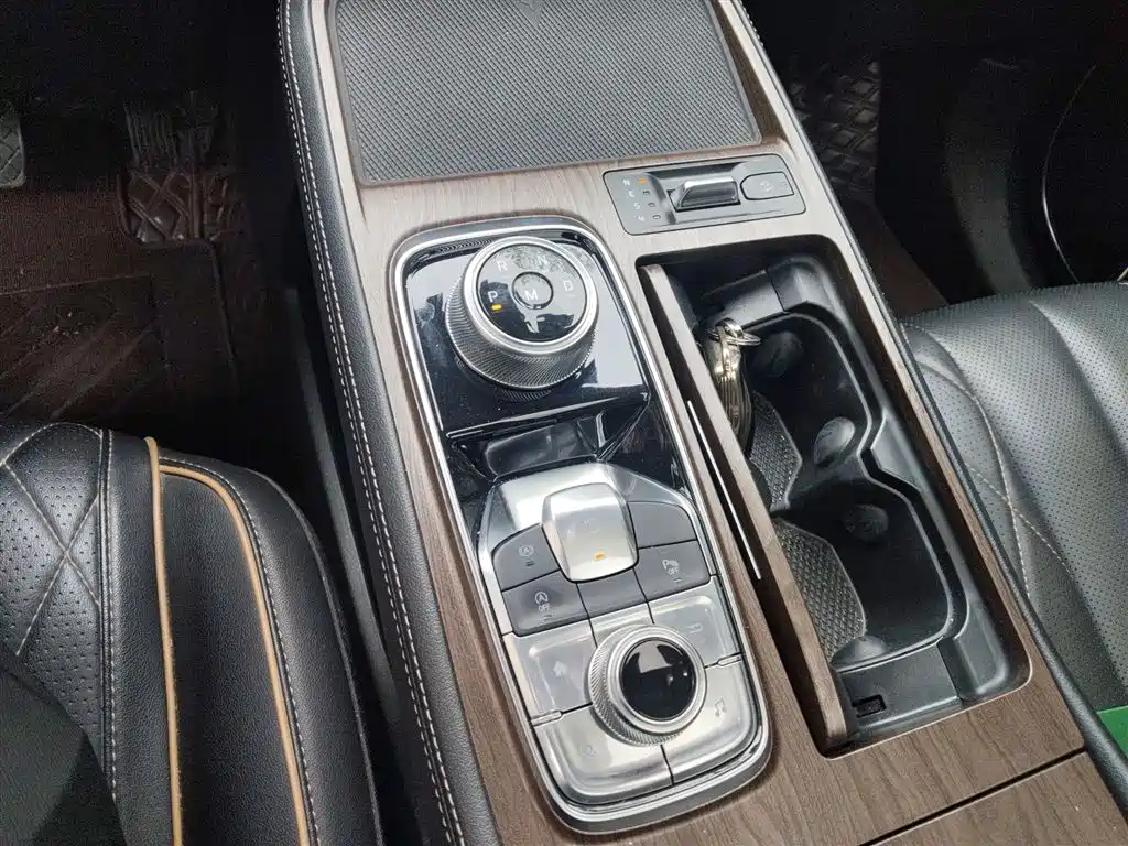 Фото машины 8