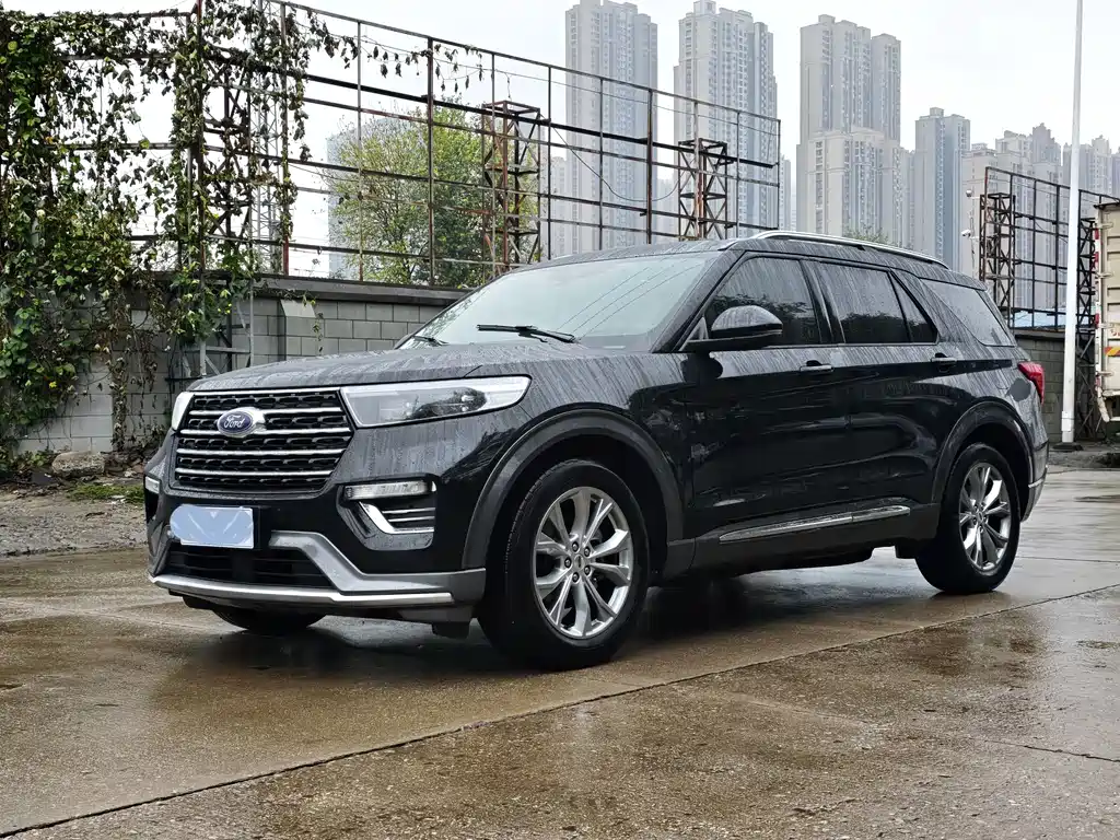 Бэкграунд машины