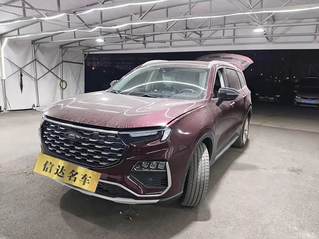 Бэкграунд машины