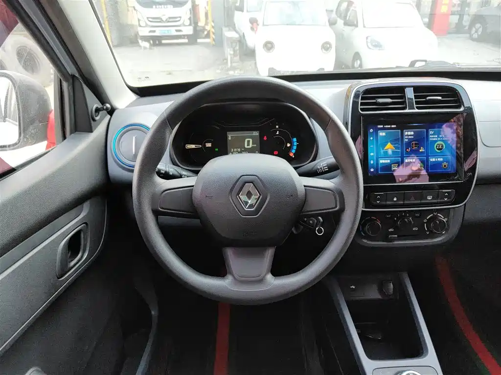 Фото машины 23