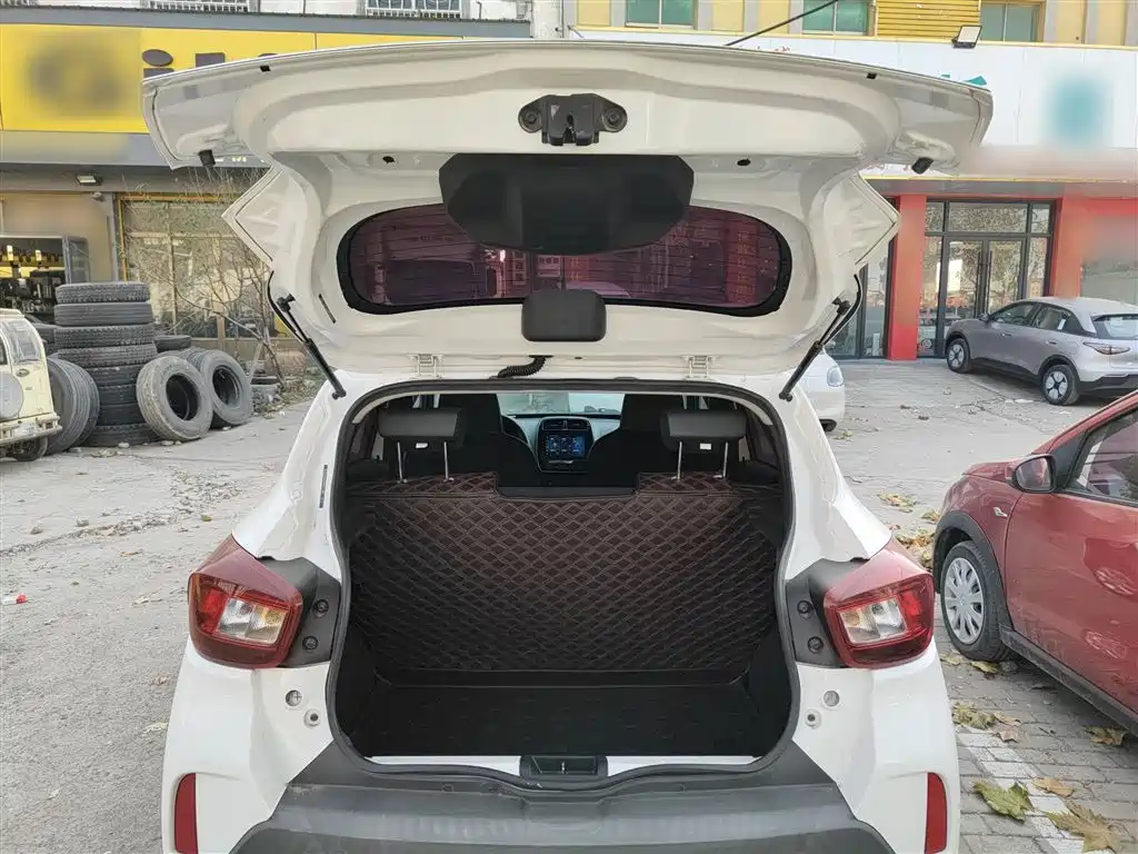 Фото машины 13