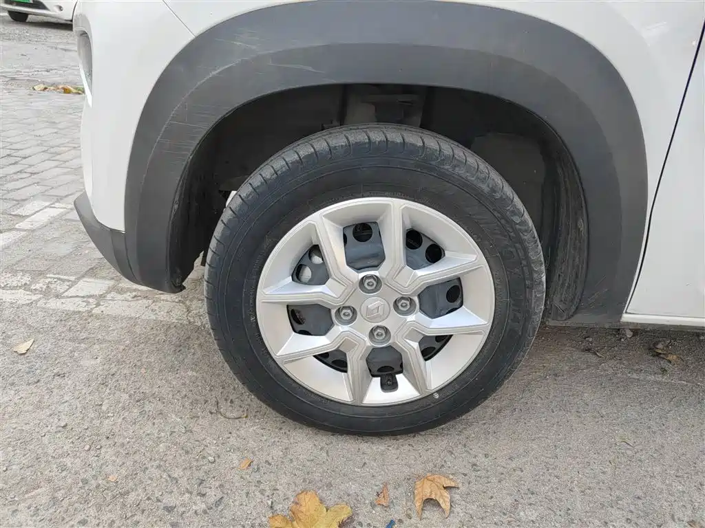 Фото машины 17