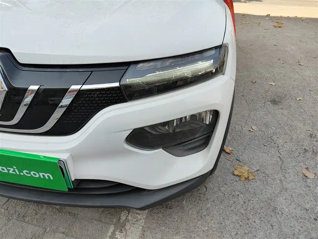 Фото машины 18