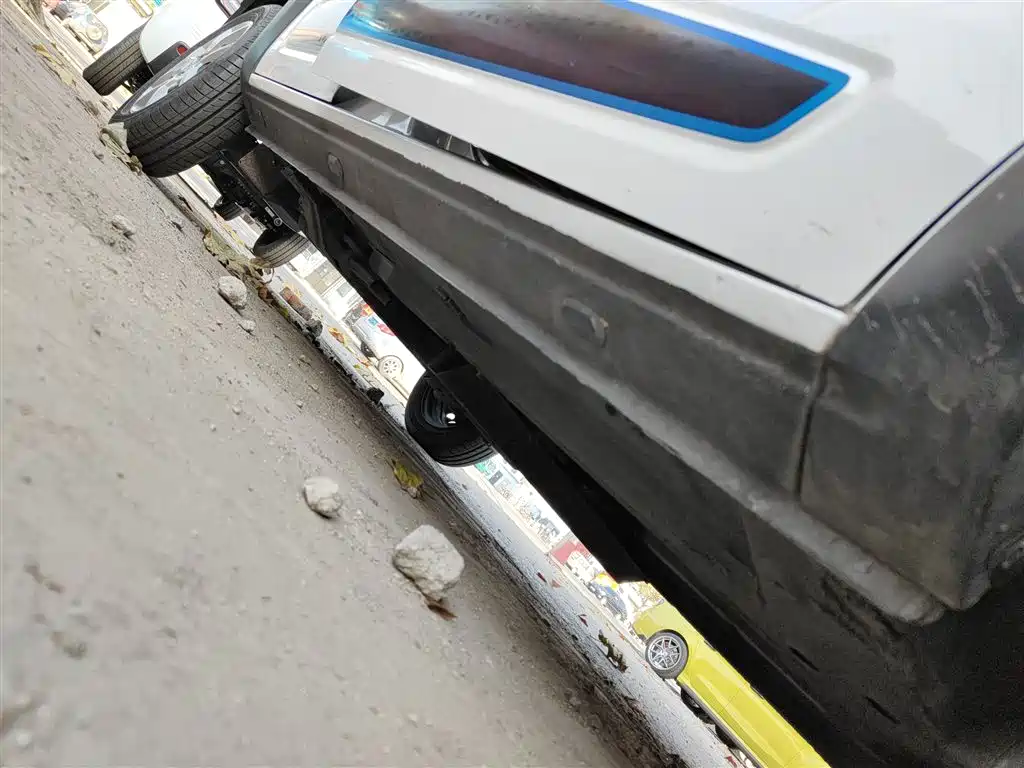 Фото машины 15