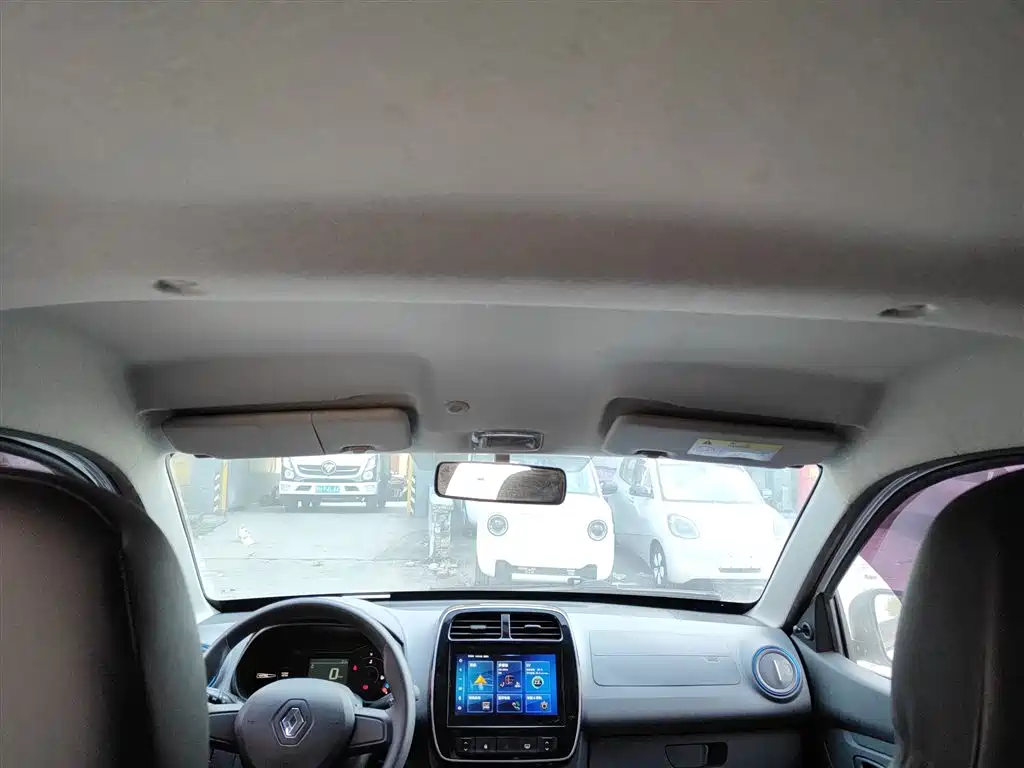 Фото машины 12