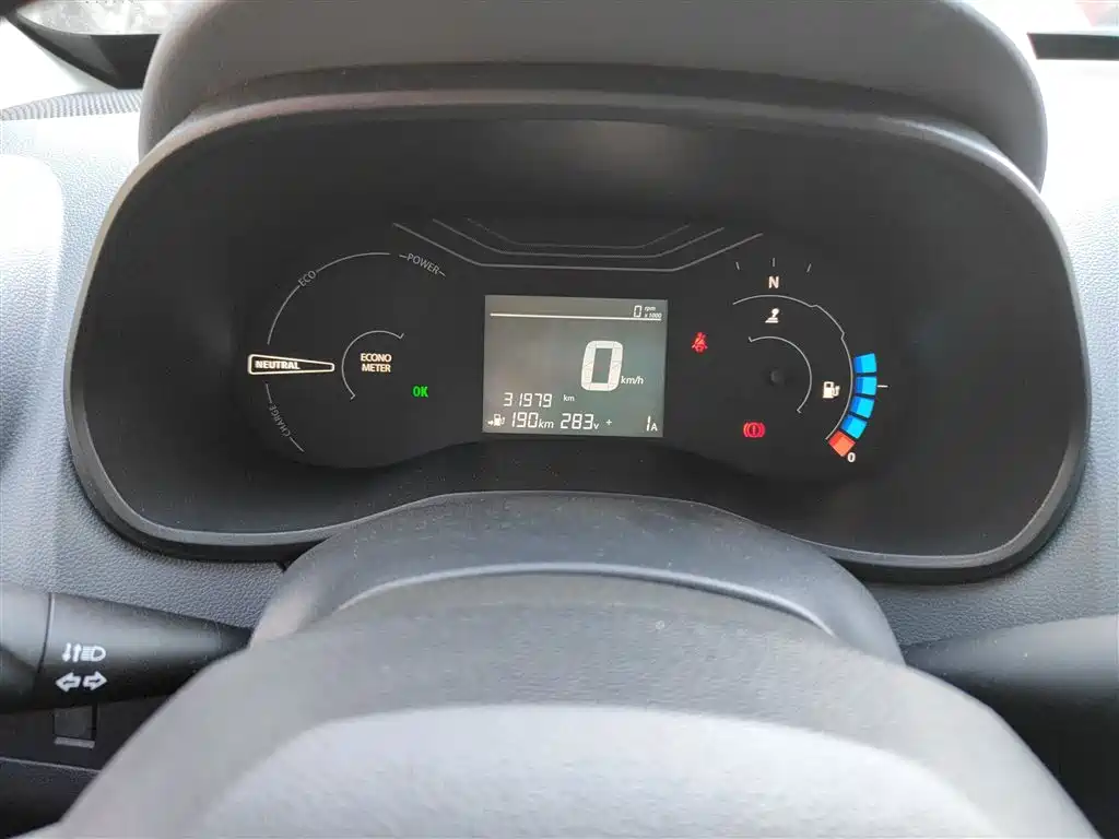 Фото машины 6