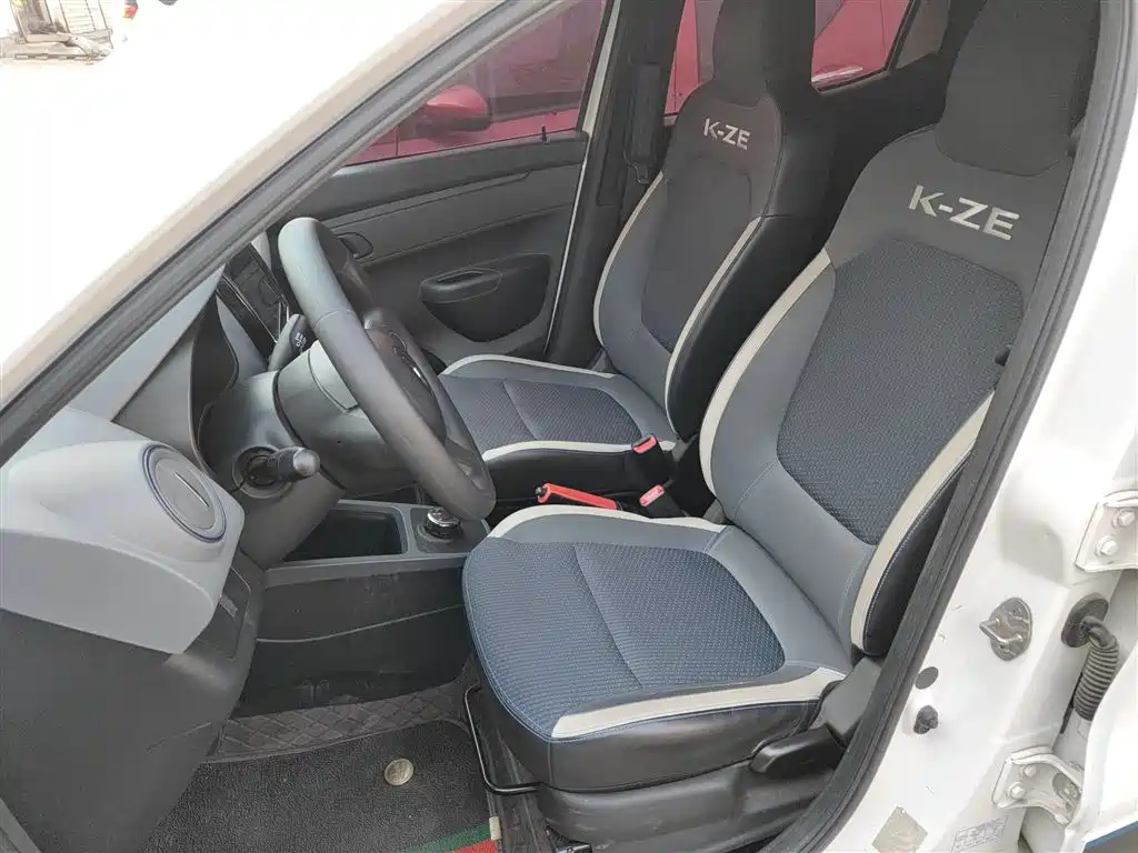 Фото машины 9