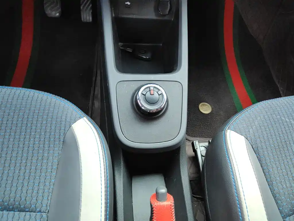 Фото машины 8