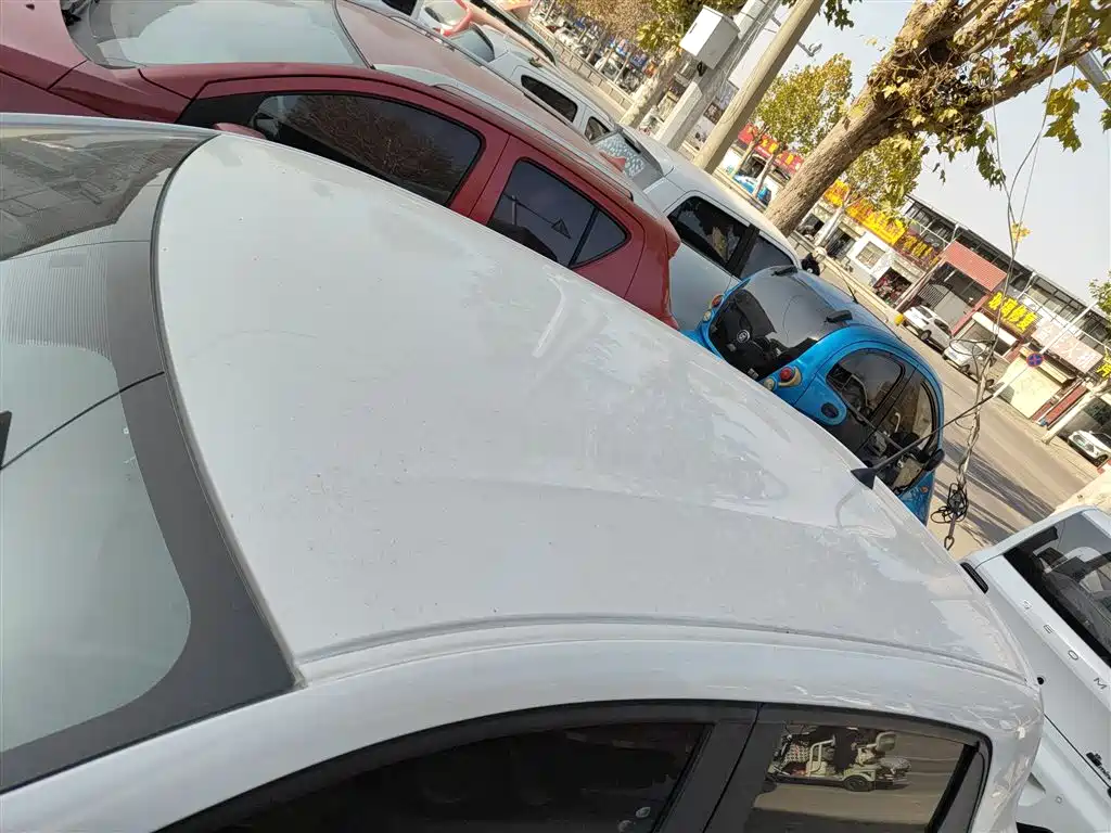 Фото машины 21