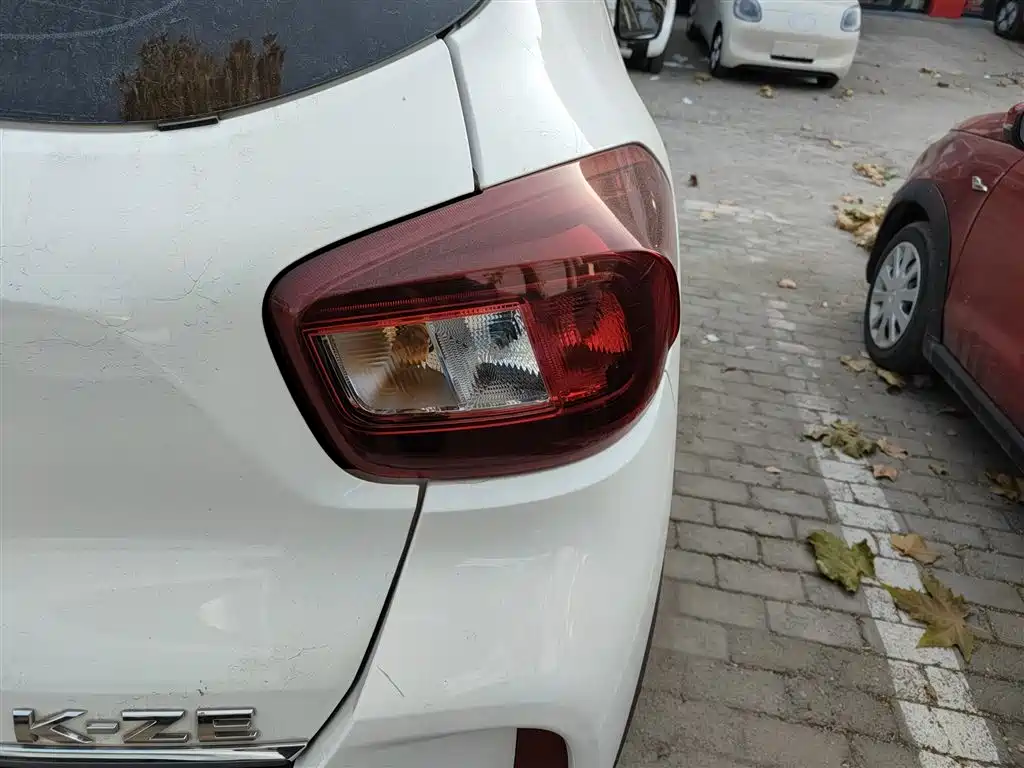 Фото машины 25