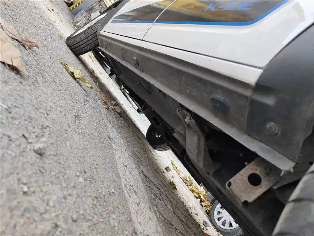 Фото машины 16