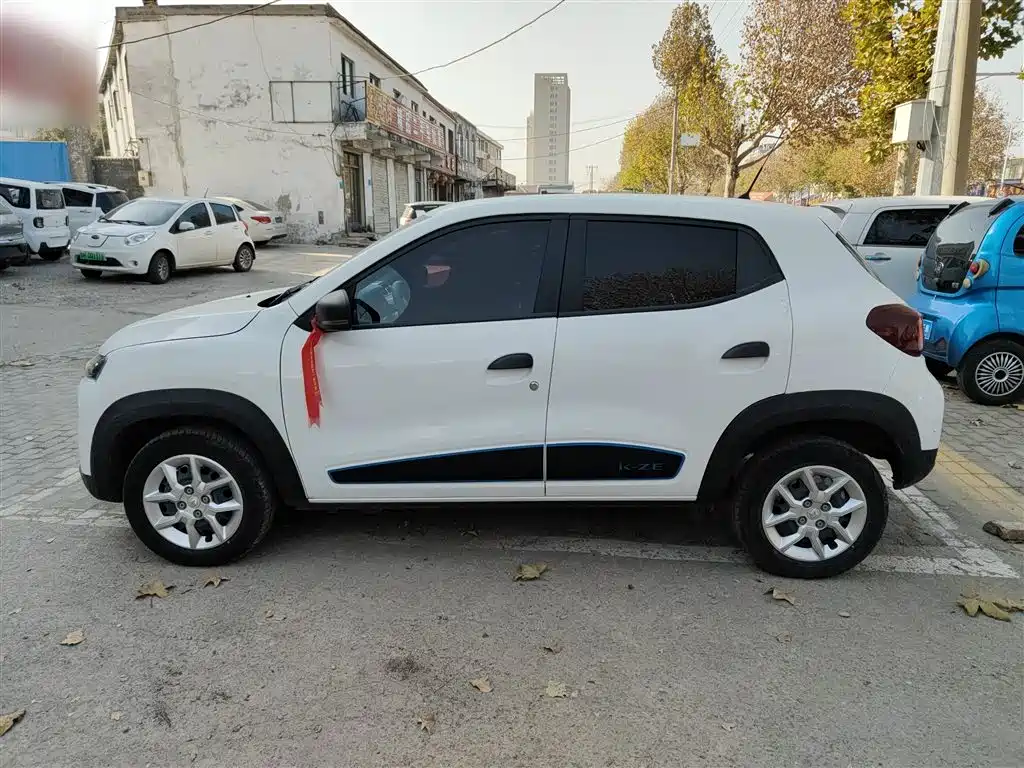 Фото машины 26