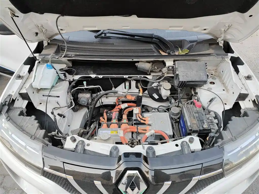 Фото машины 14