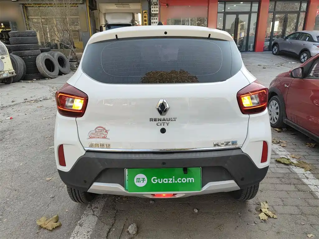 Фото машины 24