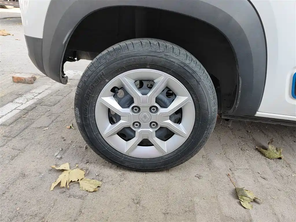 Фото машины 20