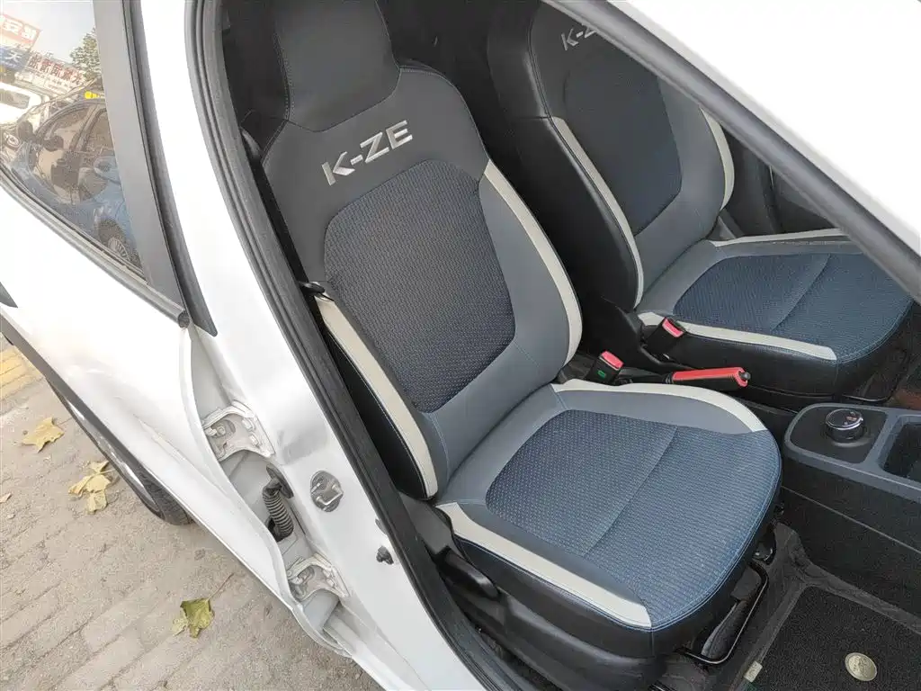 Фото машины 19