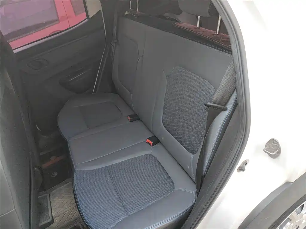 Фото машины 11