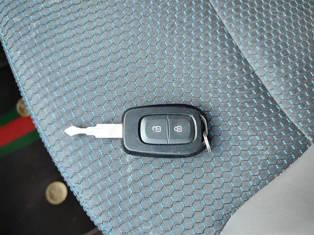 Фото машины 22