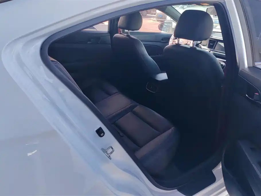 Фото машины 7