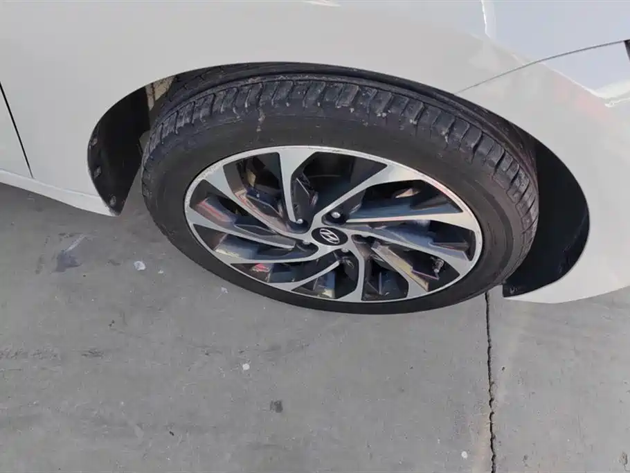 Фото машины 15