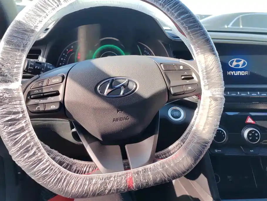 Фото машины 8