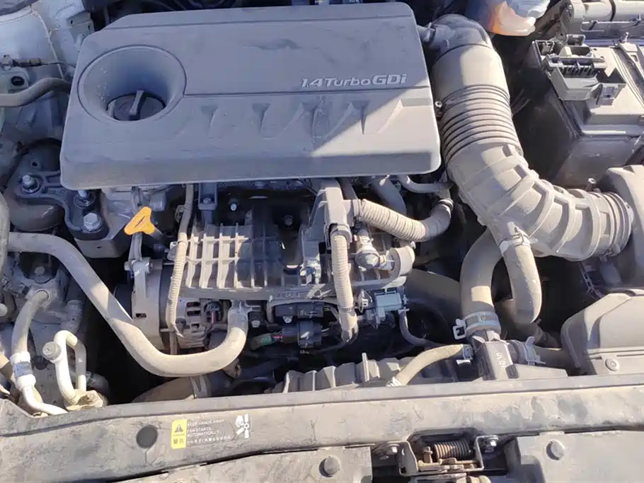 Фото машины 14