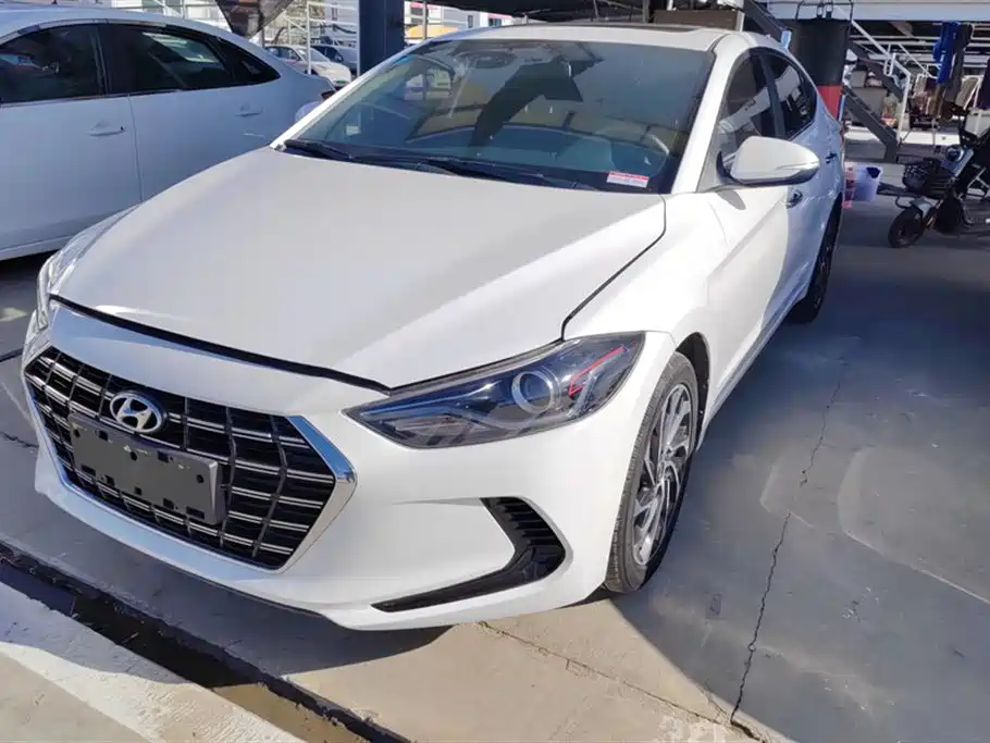 Фото машины 13