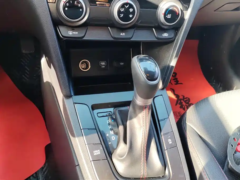 Фото машины 10