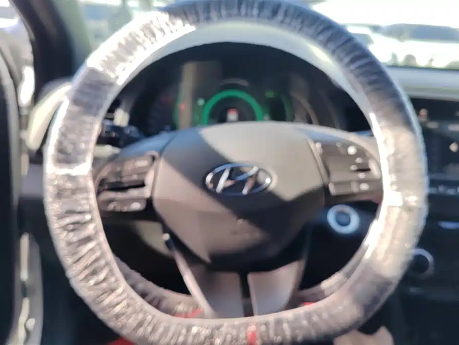 Фото машины 9