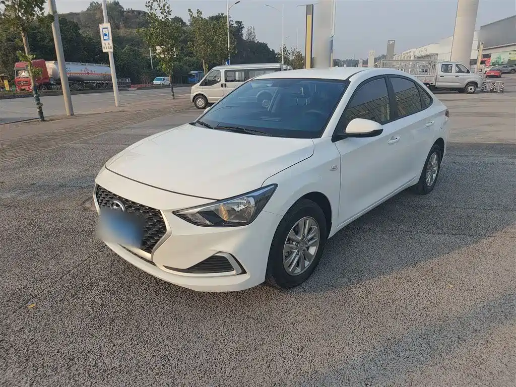 Бэкграунд машины