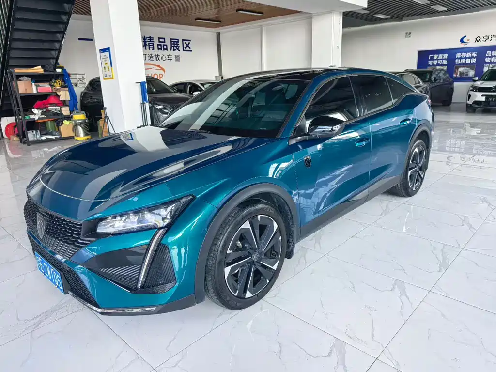 Бэкграунд машины