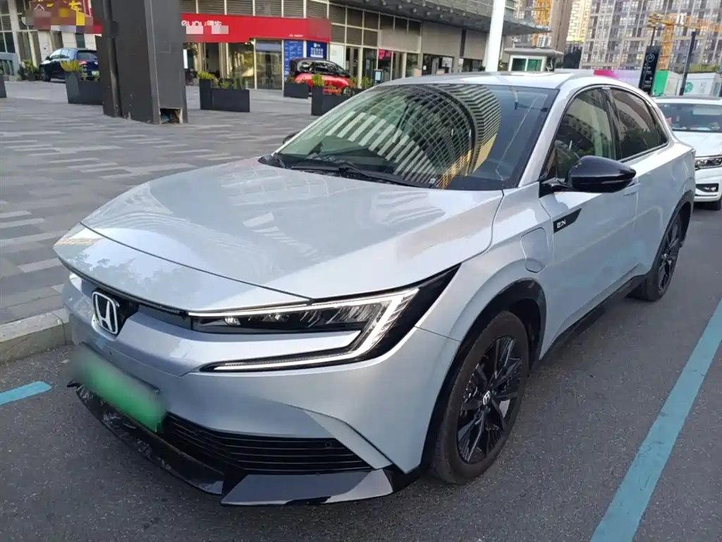 Бэкграунд машины