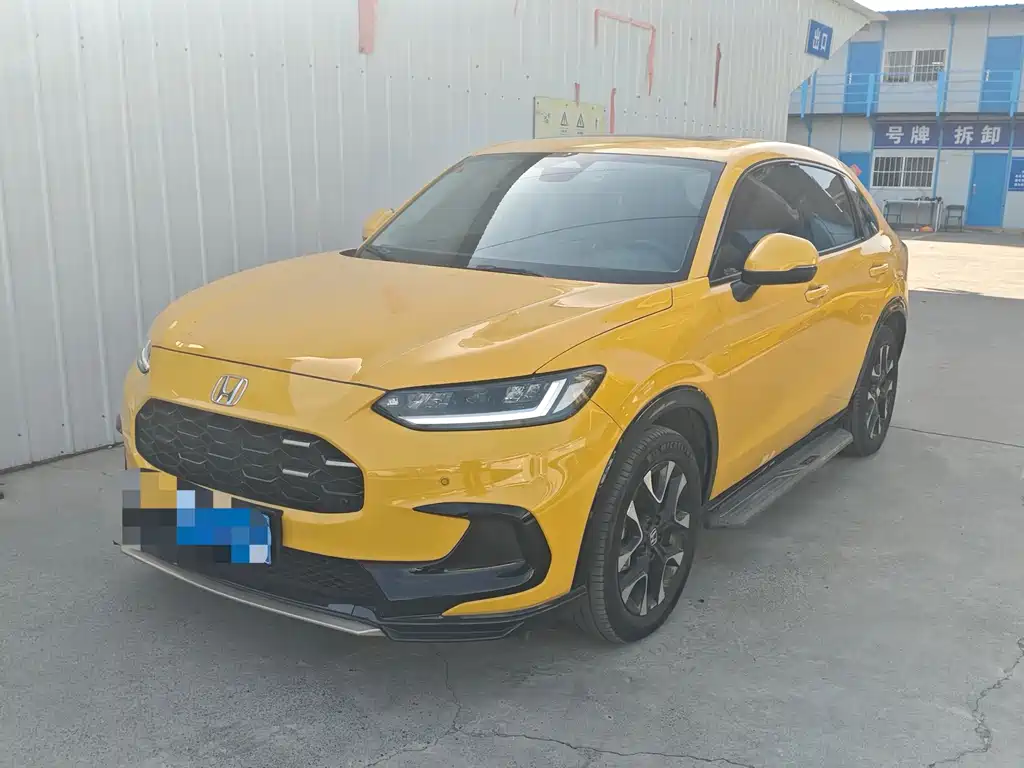 Бэкграунд машины