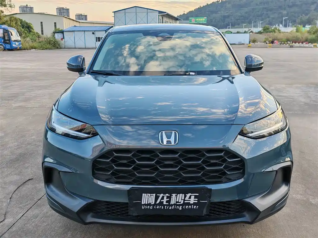 Бэкграунд машины